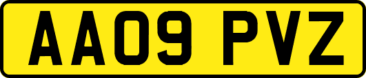 AA09PVZ