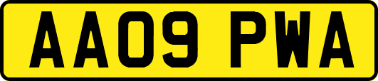 AA09PWA