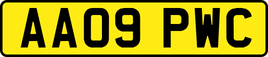 AA09PWC