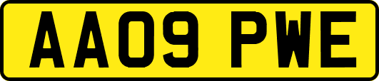 AA09PWE