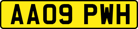 AA09PWH