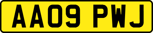 AA09PWJ