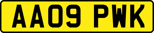 AA09PWK