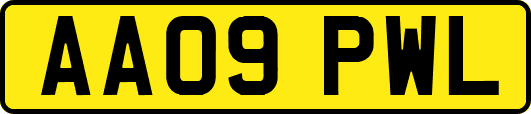 AA09PWL