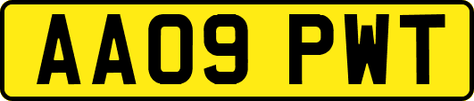 AA09PWT