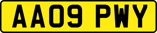 AA09PWY
