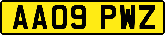 AA09PWZ