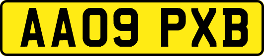 AA09PXB
