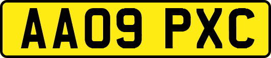 AA09PXC