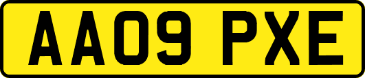 AA09PXE