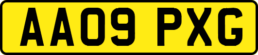 AA09PXG