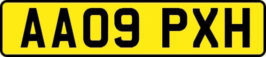 AA09PXH
