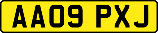 AA09PXJ