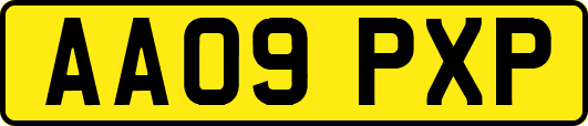 AA09PXP