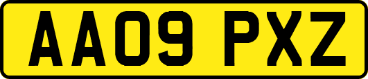 AA09PXZ