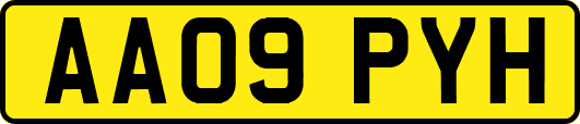 AA09PYH