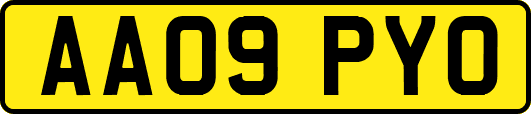 AA09PYO