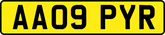 AA09PYR