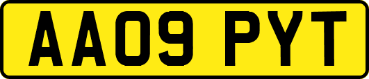 AA09PYT