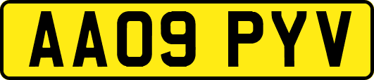 AA09PYV