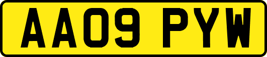 AA09PYW