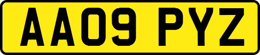 AA09PYZ