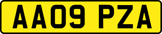 AA09PZA