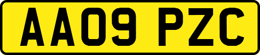 AA09PZC
