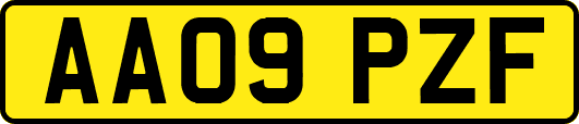 AA09PZF