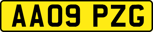 AA09PZG