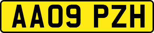AA09PZH