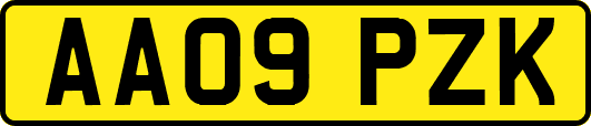 AA09PZK