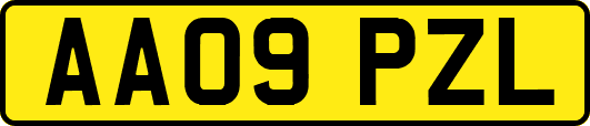 AA09PZL