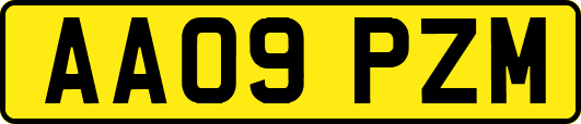 AA09PZM