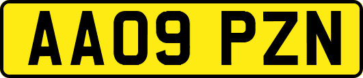 AA09PZN