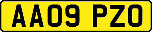 AA09PZO