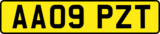 AA09PZT