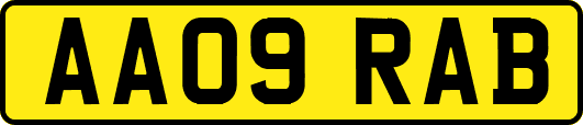 AA09RAB