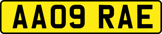 AA09RAE