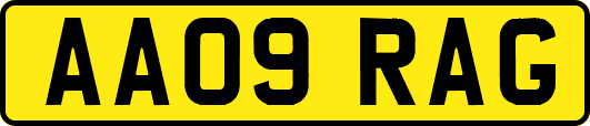AA09RAG