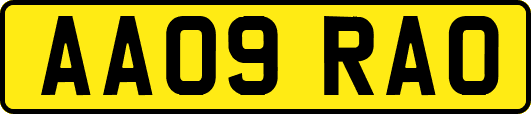 AA09RAO
