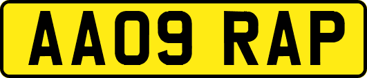 AA09RAP