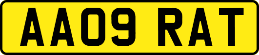 AA09RAT