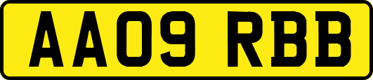 AA09RBB