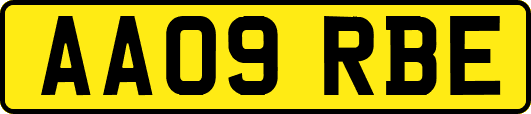 AA09RBE