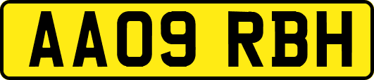 AA09RBH