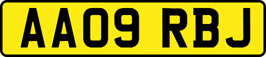 AA09RBJ