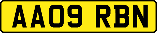 AA09RBN