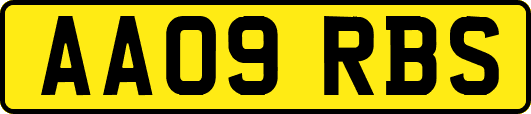 AA09RBS
