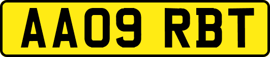 AA09RBT